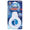 Image de Diffuseur pour Lave-vaisselle Finish Odor Stop
