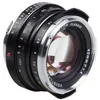 Image de Objectif Voigtlander F14/40mm Nokton Classic MC Monture M