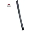 Image de MIELE Suceur plat flexible 560mm / SFD 20