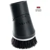 Image de MIELE 11607230 - Brosse à meubles SSP 10 - Poil naturels - Tête pivotante - Plastique 100% recyclé