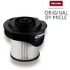 Image de Accessoire Duoflex - MIELE - Filtre ComfortClean HX-FDF 20