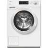 Image de Lave-linge hublot Miele WCA 132 WCS en occasion ou reconditionné