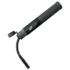 Image de Pompe à vélo - SKS - Airflex Explorer - 205mm - 5 Bar - Noir