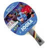 Image de Raquettes de ping pong JOOLA Team School - Légères et confortables pour lattaque