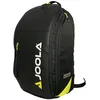 Image de Sac à dos Joola Vision II