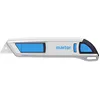 Image de MARTOR 50000110.02 Cutter de sécurité SECUNORM500 1 pc(s)