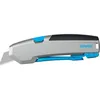 Image de Cutter Secupro 625 Martor