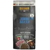 Image de Croquettes Chien Junior Maxi 125kg - Belcando