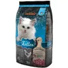 Image de Croquettes - LEONARDO - Kitten - 75 kg - Faciles à digérer - Pour chaton