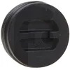 Image de Bouchon de pompe nettoyeur hp Karcher 4.132-007.0