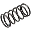 Image de Ressort a pression nettoyeur haute pression Karcher 5.332-391.0