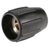 Image de Porte buse pour Power Buses Karcher - Accessoire pour nettoyeur haute pression