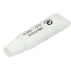 Image de Graisse Silicone