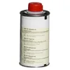 Image de Karcher   Détergent et produit dentretien pour surface textile anti-mousse   RM761 KÄRCHER