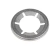 Image de Bague D17x16