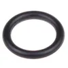 Image de Karcher Rondelle Bague de Pression en O pour 90367030 Sortie Coude 63621510 / 6.362-151.0 63621510