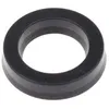 Image de Karcher - joint a levres 16x24x53 - 63653540