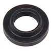 Image de KARCHER - Joint a levres 12x20x4/6 - 63653930