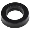 Image de Joint a levres pour nettoyeur hp Karcher 6.365-394.0