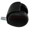 Image de Roue pivotante pour nettoyeur haute-pression Karcher 6.435-039.0