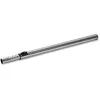 Image de Karcher - Tube daspiration téléscopique DN32 - 69035240 KÄRCHER