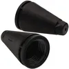 Image de Kit de réparation de buse de lance KARCHER 5.063-729.0 dorigine pour KARCHER K2-K5 WASHER