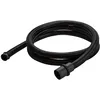 Image de Flexible pour aspirateur NT 45/1 Tact Karcher - 4m