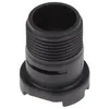 Image de KARCHER - DOUILLE RACCORD LANCE - 90364440