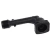 Image de Raccord de refoulement - KARCHER - KA90367030 - Kit pompe - Compatible avec plusieurs modèles