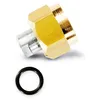 Image de Karcher - Jeu de buses spécifiques (lot de gicleurs 018) - 2.640-482.0 KÄRCHER
