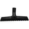 Image de Brosse pour sol dur - Karcher - 28621410 - Jaune - Accessoire aspirateur - Mixte