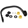 Image de Poignee couvercle superieur aspirateur Karcher 9.001284.0