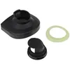 Image de Raccord daspiration complet - KARCHER - 90012860