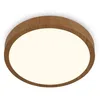 Image de Plafonnier Briloner - 3724-014