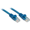 Image de Câble réseau - Basic - Cat.6 - 03m - RJ45 mâle - Snagless - 1000Base-T