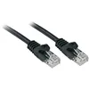 Image de Câble réseau - Basic - Cat.6 - 03m - RJ45 mâle - Snagless