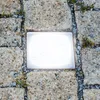 Image de Spot Encastrable Led PavÃ©, Carrossable en occasion ou reconditionné
