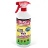 Image de BloqInsect 1 barrage aux insectes - Anti mouche anti cafards et autres insectes - 1 litre de produit - barrage aux insectes