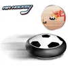 Image de Air Hockey Jeu De Hockey D'intérieur Cinq Pièces Air002 en occasion ou reconditionné