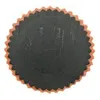 Image de Boîte de 30 pièces Tip Top N2 5000050 diamètre 45 mm pour réparation de chambre à air de vélo loisir