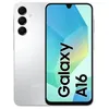 Image de SAMSUNG Galaxy A16 4G Gris 4+128Go Smartphone - Version Moyen-Orient