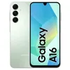 Image de SAMSUNG Galaxy A16 4G Vert deau 4+128Go Smartphone - Version Moyen-Orient