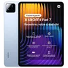 Image de Tablette Tactile XIAOMI PAD 8 11.2 8 Go 128 Go Bleu - 9200mAh Batterie - HyperAI