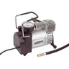 Image de Compresseur Auto - Mannesmann - M01790 - 12 V - Gonflage Automatique - 10 bar