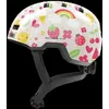 Image de Casque Vélo Enfant - ABUS - SKURB KID - In-Mold - Réglage Zoom Ace - Ventilation Optimale