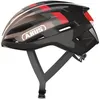 Image de ABUS StormChaser casque vélo racing léger ventilé metallic copper 57 61 cm