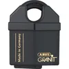 Image de Cadenas GRANIT Plus 60mm sous blister - ABUS - 37/60 B/DFNLI