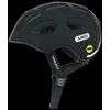 Image de Casque de vélo - Abus - 38811 - MIPS - Taille S 48-54 cm - Noir Velvet Black