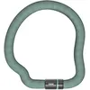 Image de Antivol à chaîne - ABUS - Goose Lock 4204K - Acier trempé - 4 mm dépaisseur - 110 cm de long