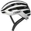 Image de Casque vélo route Abus Airbreaker 2.0 - shiny white